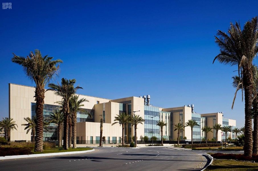 Clinical Skills Development Center